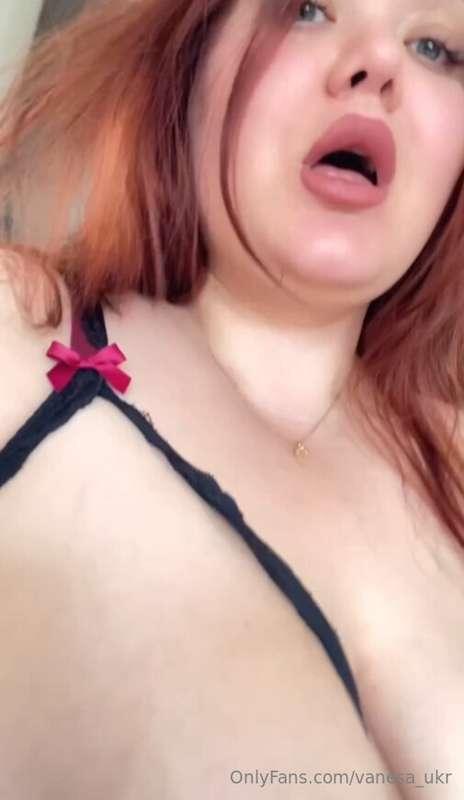 IN ACTION 😈🍆