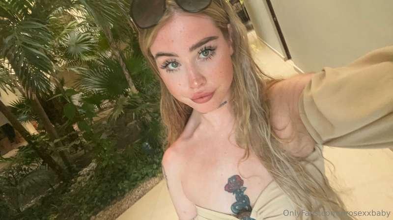 do I have blowjob eyes :3