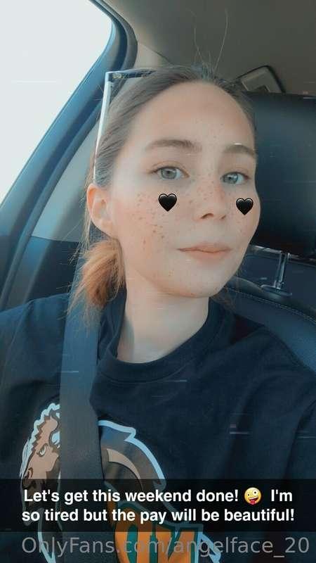 Send me some photo Ideas!! I'm running out of ideas on what ..