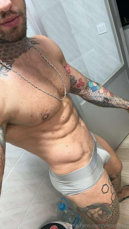 Do you want to try it in full?🍆