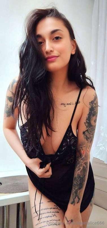 🍑I am very open minded, just try me🍑🎁FREE PAGE🎁FREE PAGE🎁FRE..