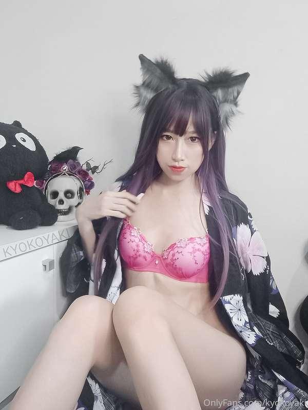 kyokoyaki image #1