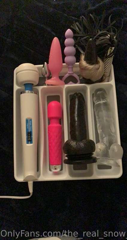 Live tonight @11pm EST!! With the gorgeous @jorrdynxx https:..