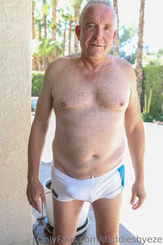 daddiesbyeze image #2