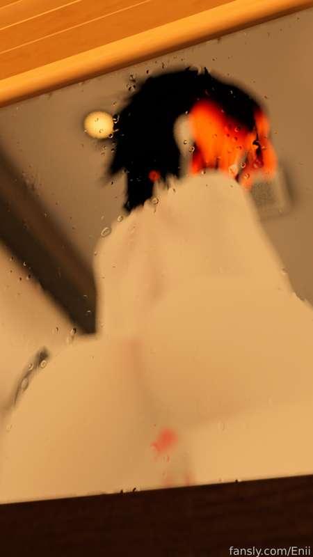 enii image #4