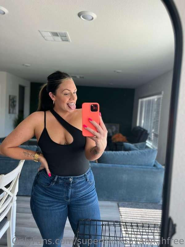superthicksavannahfree image #0