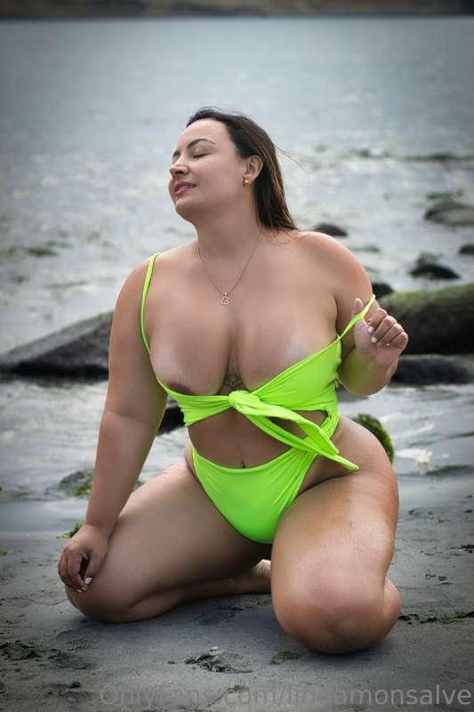 Amo la fotografia ❤️🔥