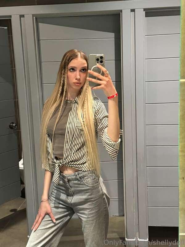 had a cozy evening with my girls🥰 we gossiped a little (well..