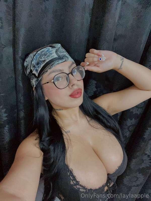 🍒 @delfixxsalo • @delfixxsalo 🍒  FREE ACCOUNT𝐓𝐡𝐞𝐫𝐞 𝐢𝐬 𝐚 𝐠𝐢𝐟𝐭..