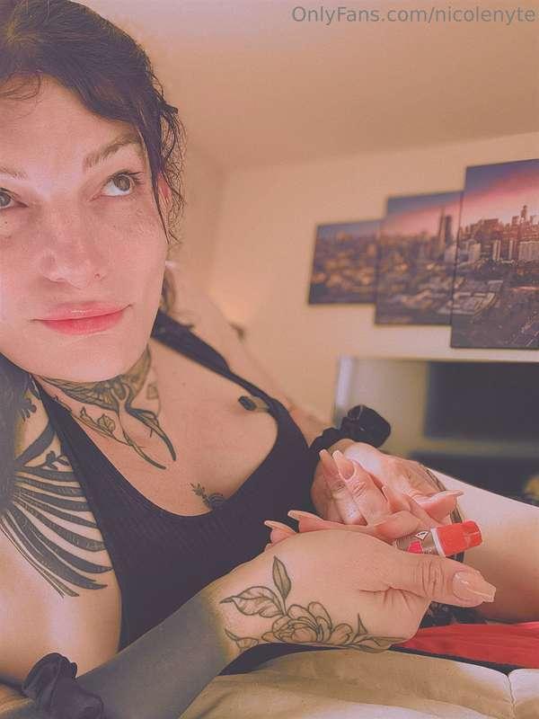 nicolenyte image #4