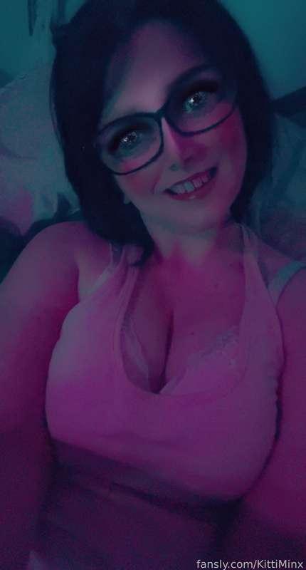 kittiminx image #5