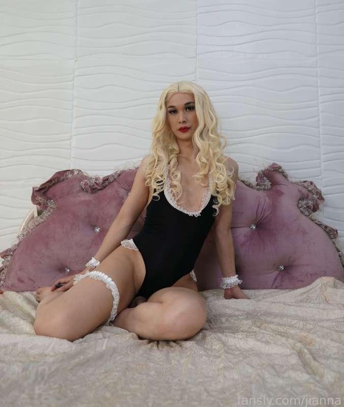 jianna image #4