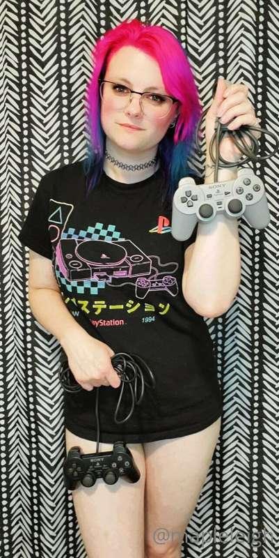 Sony Sunday 🎮
