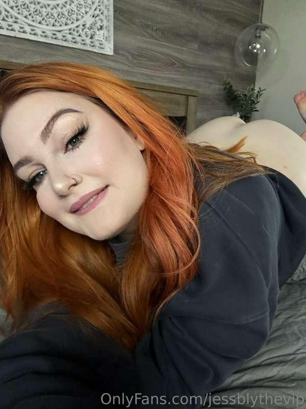 Comfy clothes and natural makeup sex video coming today ♥️ m..