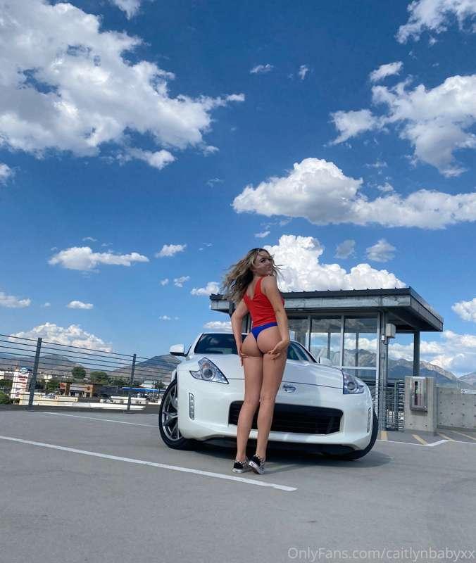 I lost my skirt can you help me?