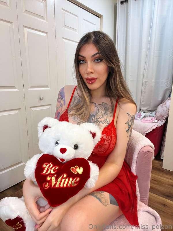 miss_poizon image #1