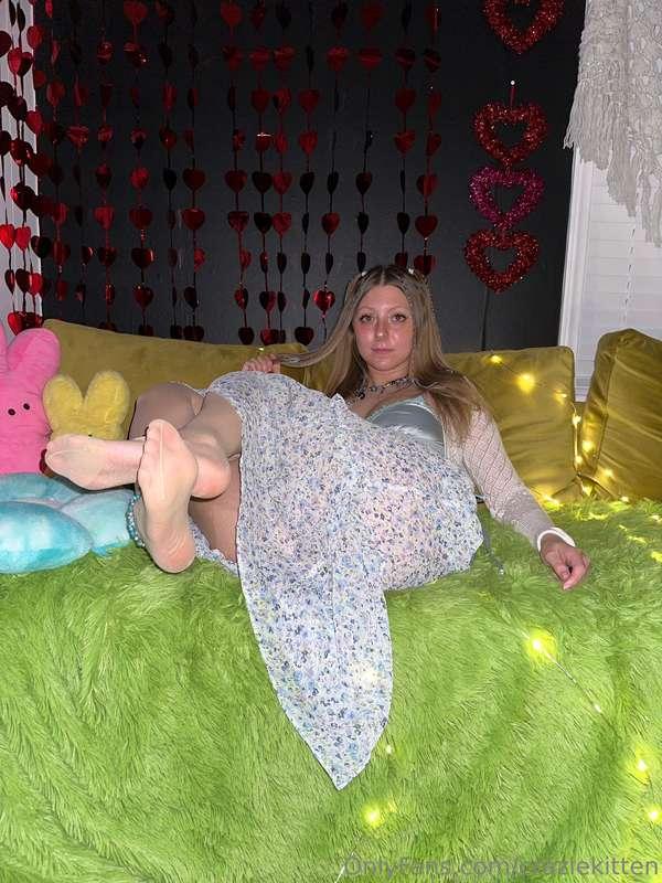 craziekitten image #7