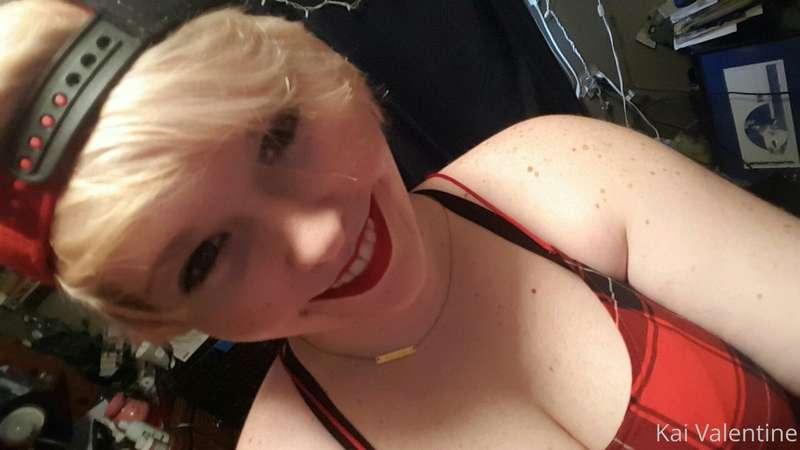 God I really peaked here🥵🥵