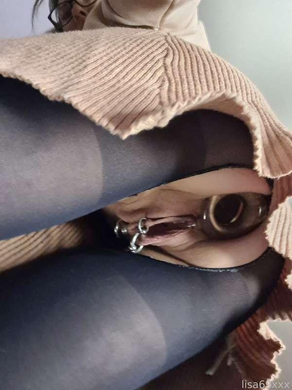 lisa69xxx image #5