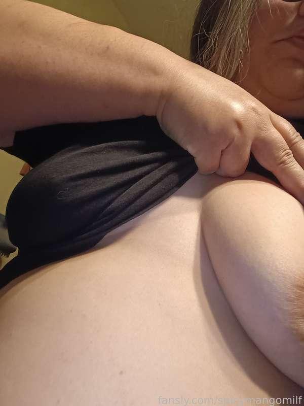spicymangomilf image #4