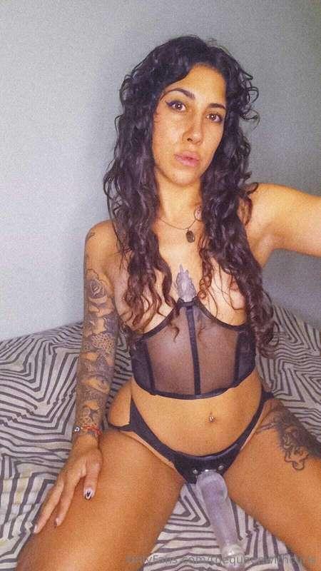 ☄️FREE SUB ☄️TO BE THE SEX OBJECT OF
@leonamegara 🕷
 
Surren..