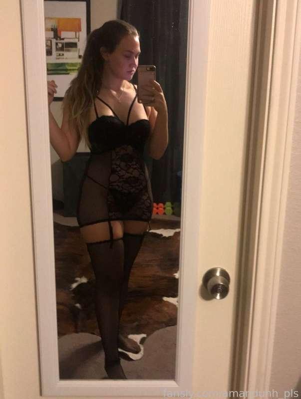 amanduhh_pls image #4