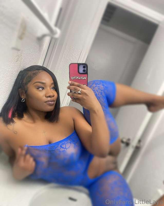 littlelaya image #0