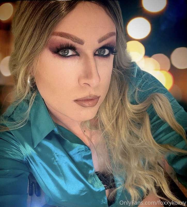 Sorry I haven’t posted much recently  Hope you’ve been missi..