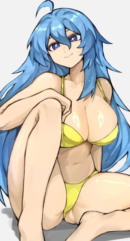 commission