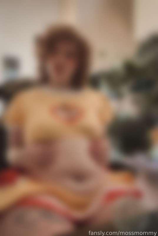 mossmommy image #2