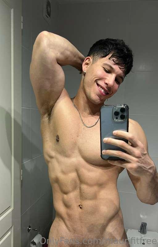 HEY 👋
NEW BIG DISCOUNT IN MY VIP ACCOUNT 🥵
(65% OFF for 30 d..