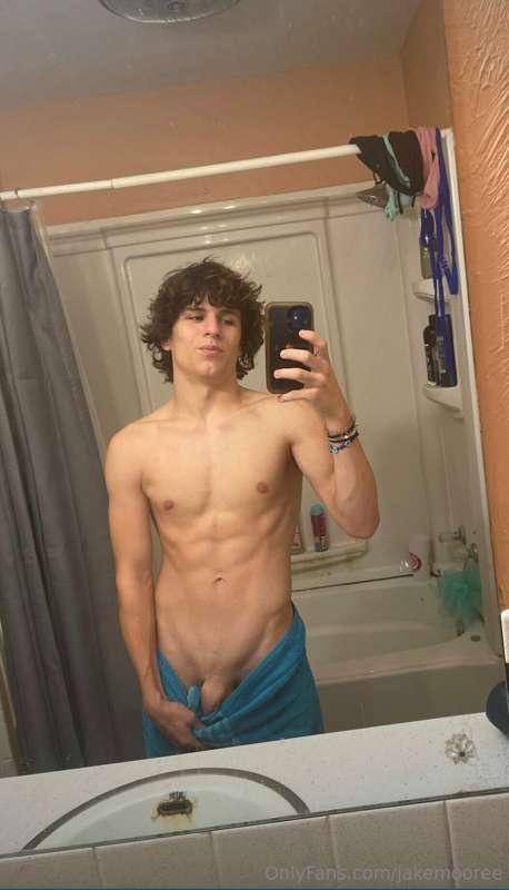 hey