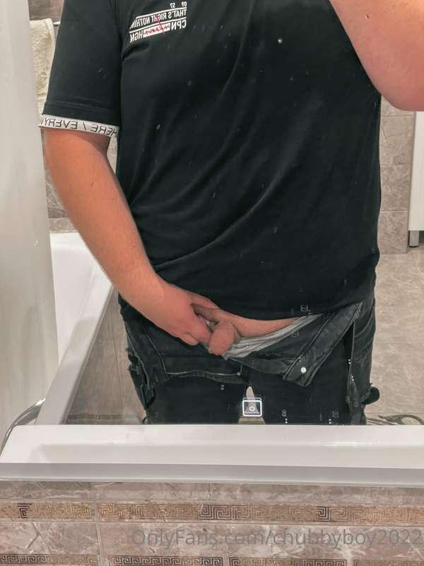 chubbyboy2022 image #6