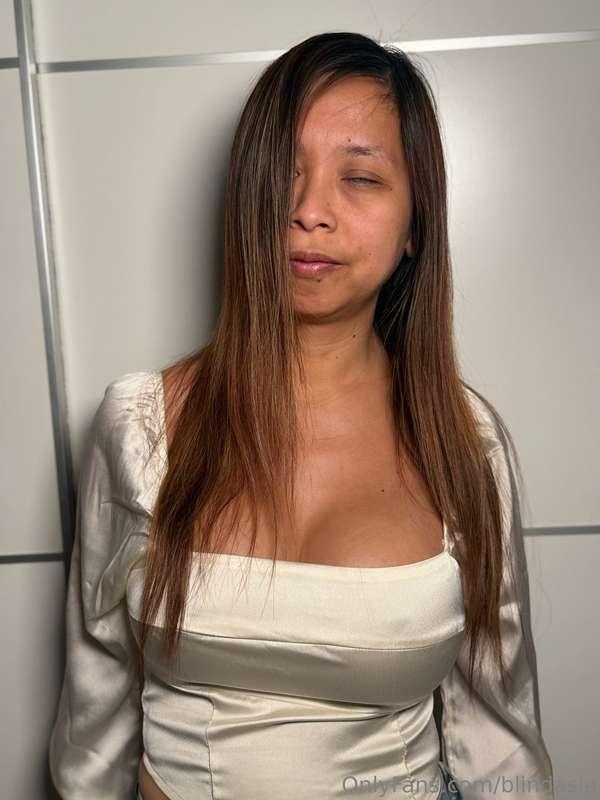 Juhuu Wochenendee🤭