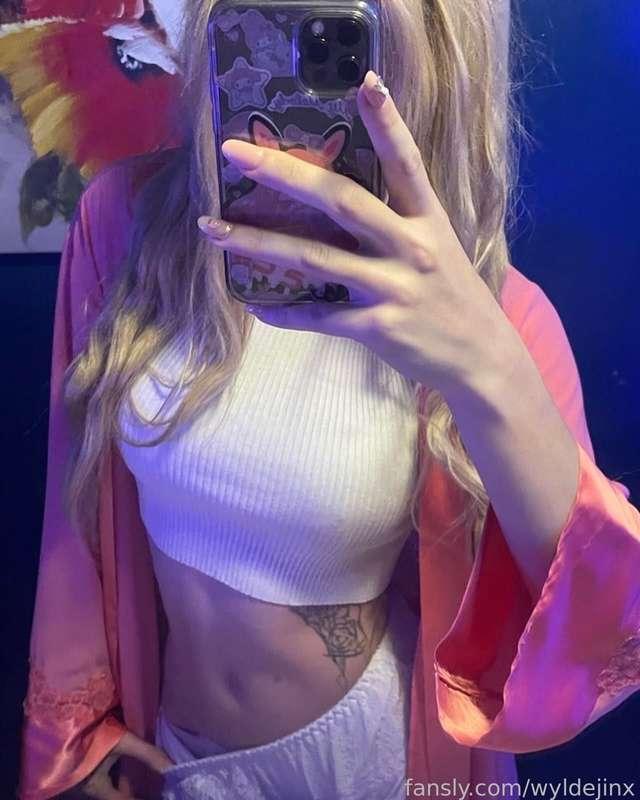 wyldejinx image #5