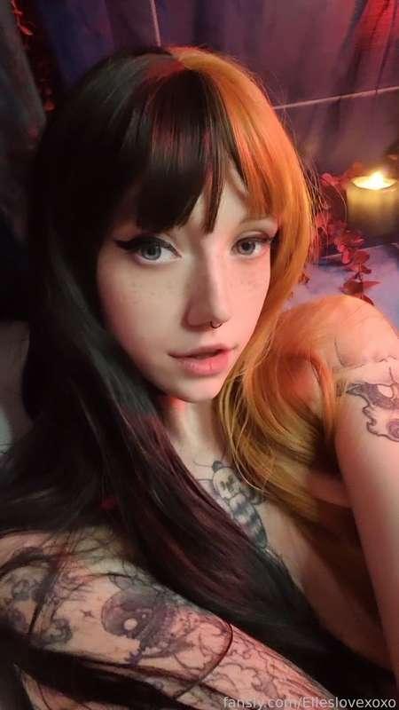 elleslovexoxo image #2