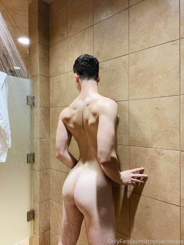 troyejacobsxxx image #0