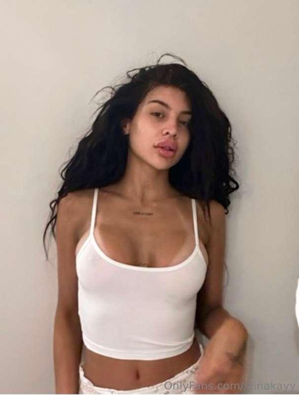 Break the rules with me 🫦👿