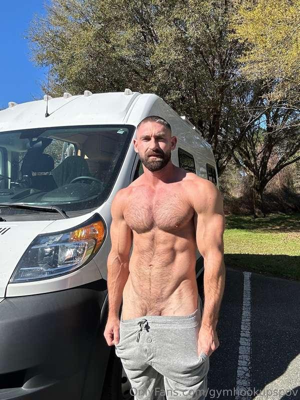gymhookupspov image #0