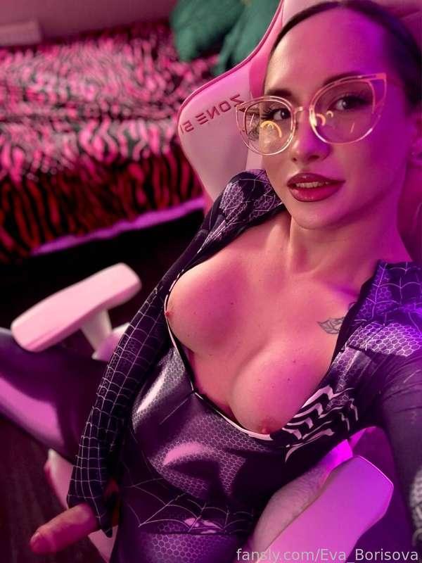 eva_borisova image #3