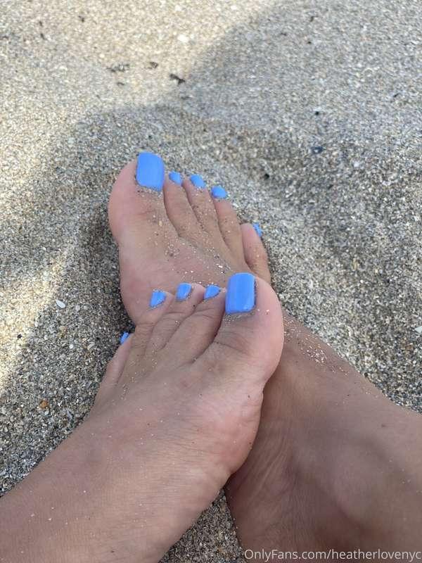 heatherlovenyc image #10