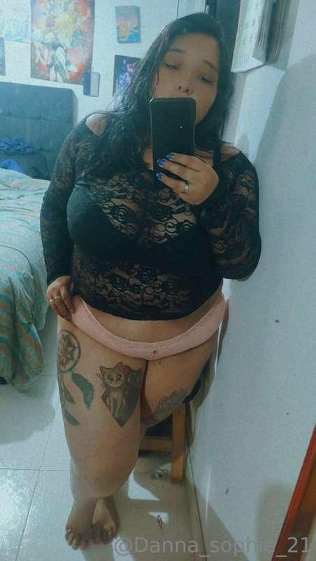 😋😋