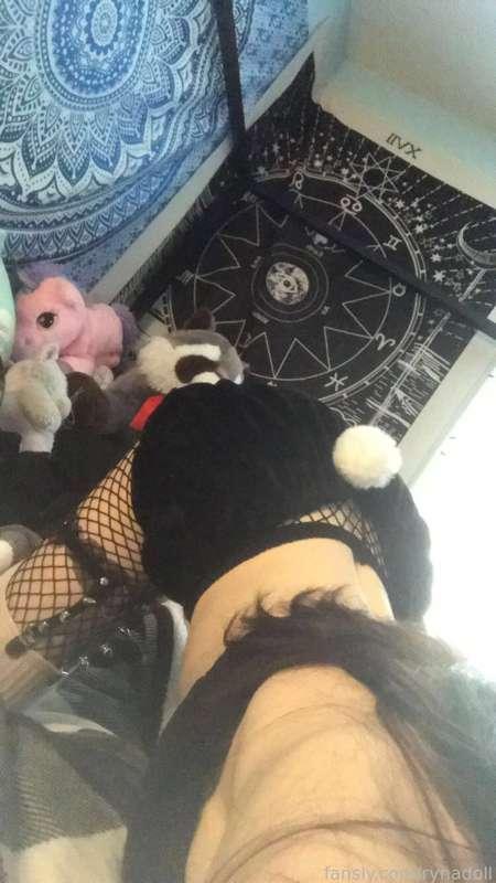 rynadoll image #0