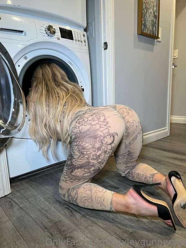 Oh no, I got stuck! care to give me a hand? 🫣