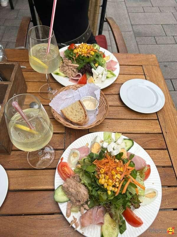 maria.marry main image