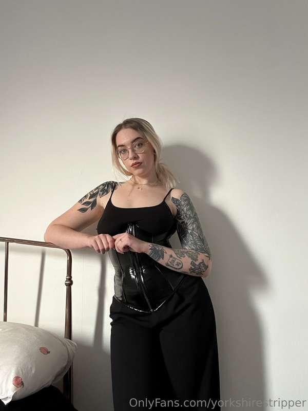 My tits look incredible don’t you agree? If you could give m..