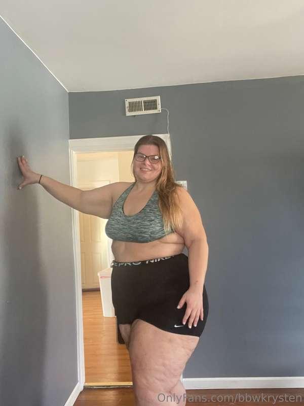 Rumptastic come crawl on my huge body 