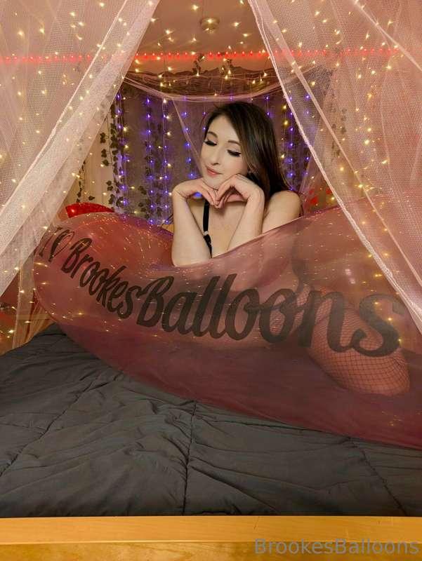 brookesballoons image #0