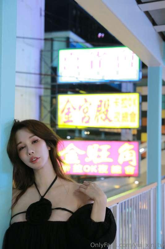 yui_xin_tw image #5