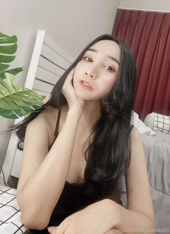 Good night 💤